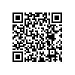 AA0402FR-0715KL QRCode