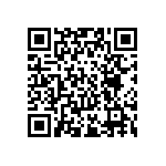 AA0402FR-0715RL QRCode