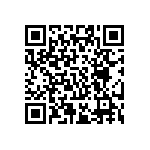 AA0402FR-07160KL QRCode