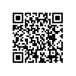 AA0402FR-07162KL QRCode