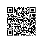 AA0402FR-07165RL QRCode