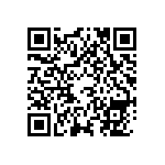 AA0402FR-07169KL QRCode