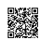 AA0402FR-0716K2L QRCode