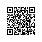 AA0402FR-0716K5L QRCode