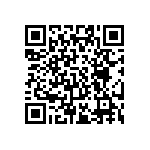 AA0402FR-0716R2L QRCode