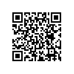 AA0402FR-0717R4L QRCode