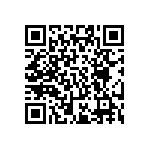 AA0402FR-071K21L QRCode