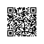 AA0402FR-071M05L QRCode