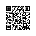 AA0402FR-071M07L QRCode