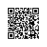 AA0402FR-071M13L QRCode