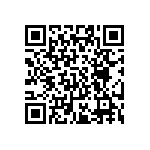 AA0402FR-071M24L QRCode