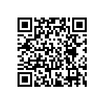 AA0402FR-071M2L QRCode