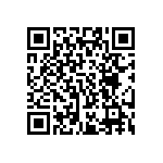 AA0402FR-071M33L QRCode