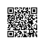 AA0402FR-071M87L QRCode