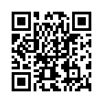 AA0402FR-071ML QRCode