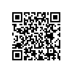 AA0402FR-071R05L QRCode