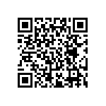 AA0402FR-071R27L QRCode