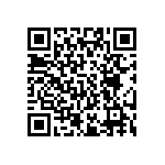 AA0402FR-071R54L QRCode