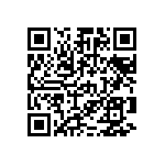 AA0402FR-071R5L QRCode