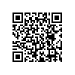 AA0402FR-071R62L QRCode