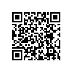 AA0402FR-071R69L QRCode