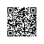 AA0402FR-071R6L QRCode