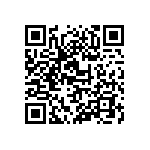 AA0402FR-07200RL QRCode