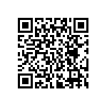 AA0402FR-0721K5L QRCode