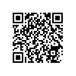 AA0402FR-0721KL QRCode