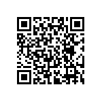 AA0402FR-0722R6L QRCode