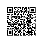 AA0402FR-07255RL QRCode