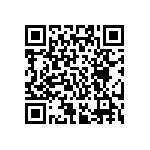 AA0402FR-07261KL QRCode