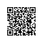 AA0402FR-07267RL QRCode