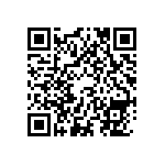 AA0402FR-0726R7L QRCode