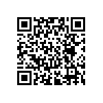 AA0402FR-0727RL QRCode