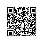 AA0402FR-07280RL QRCode