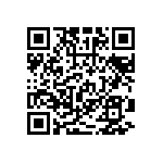 AA0402FR-07287RL QRCode