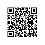 AA0402FR-0728RL QRCode