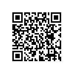 AA0402FR-07294KL QRCode