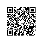 AA0402FR-072K21L QRCode