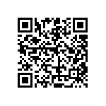 AA0402FR-072M21L QRCode