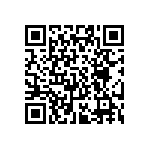 AA0402FR-072M26L QRCode