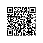 AA0402FR-072M67L QRCode