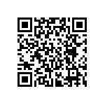 AA0402FR-072M7L QRCode