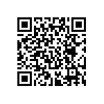 AA0402FR-072M87L QRCode