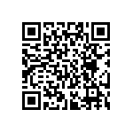 AA0402FR-072M94L QRCode