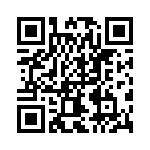 AA0402FR-072ML QRCode