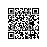 AA0402FR-072R05L QRCode