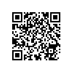 AA0402FR-072R1L QRCode