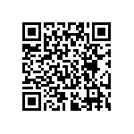 AA0402FR-07300RL QRCode